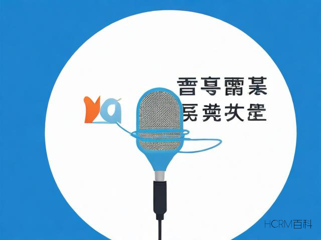 如何通过科普提升公众健康知识?-第1张图片-HCRM百科 如何通过科普提升公众健康知识?-第1张图片-HCRM百科