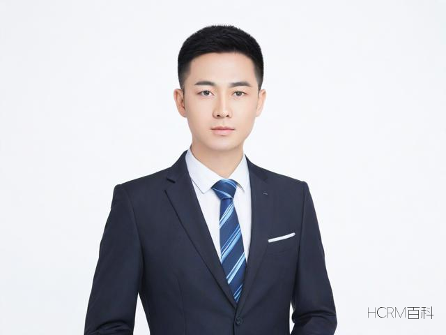 华帝售后服务质量如何?真实用户评价与体验解析-第2张图片-HCRM百科 华帝售后服务质量如何?真实用户评价与体验解析-第2张图片-HCRM百科