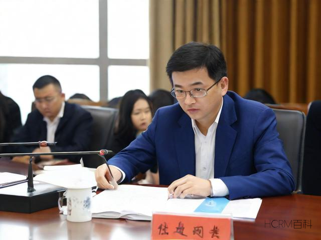 科普知识竞赛,你准备好挑战你的智慧极限了吗?-第1张图片-HCRM百科 科普知识竞赛,你准备好挑战你的智慧极限了吗?-第1张图片-HCRM百科