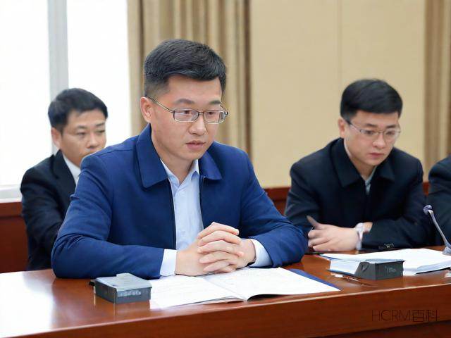 科普知识竞赛,你准备好挑战你的智慧极限了吗?-第2张图片-HCRM百科 科普知识竞赛,你准备好挑战你的智慧极限了吗?-第2张图片-HCRM百科