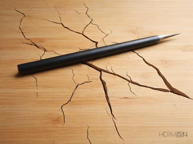 松木裂纹怎么修补?修复方法有哪些?-第2张图片-HCRM百科 松木裂纹怎么修补?修复方法有哪些?-第2张图片-HCRM百科