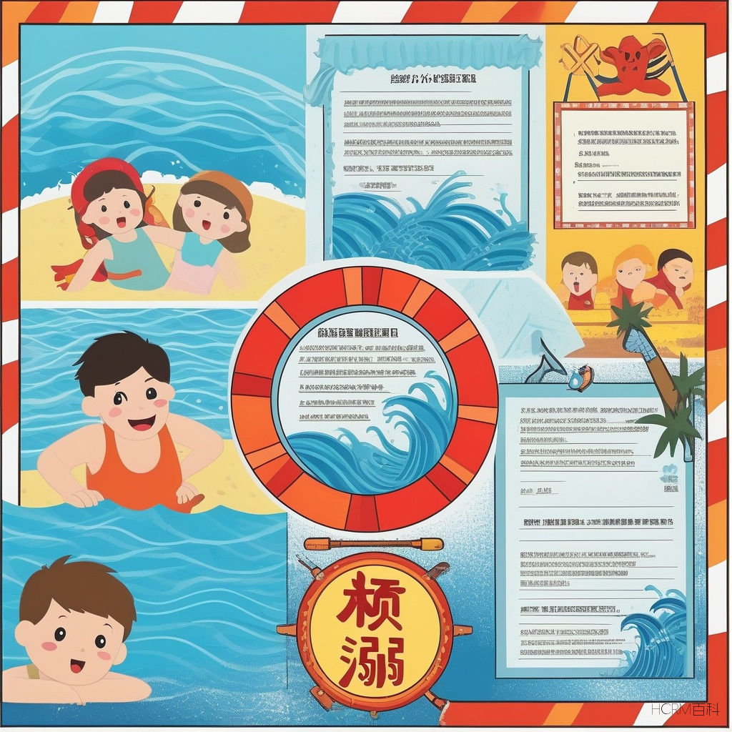 如何打造复古风格?家具做旧需要哪些技巧?-第1张图片-HCRM百科 如何打造复古风格?家具做旧需要哪些技巧?-第1张图片-HCRM百科