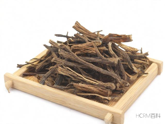 如何有效去除木头臭味?-第2张图片-HCRM百科 如何有效去除木头臭味?-第2张图片-HCRM百科