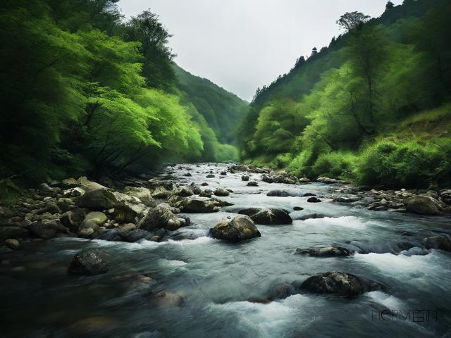 露水河旅游值得去吗?景点、交通及游玩攻略解析-第1张图片-HCRM百科 露水河旅游值得去吗?景点、交通及游玩攻略解析-第1张图片-HCRM百科
