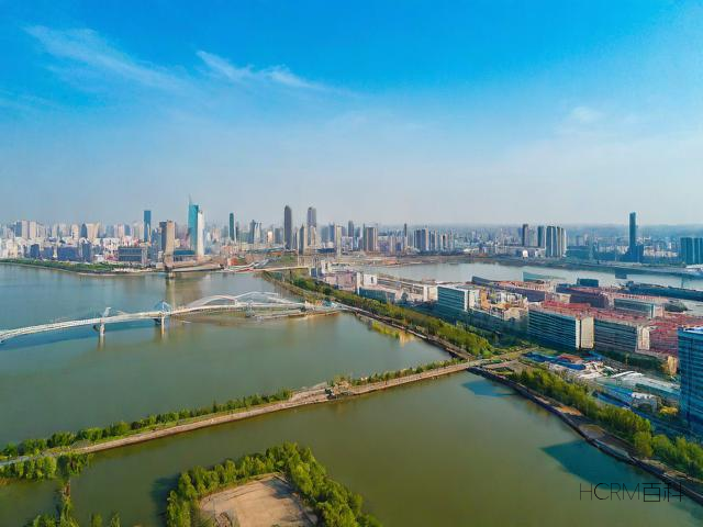 塘沽到香河怎么走?交通方式及路线推荐-第1张图片-HCRM百科 塘沽到香河怎么走?交通方式及路线推荐-第1张图片-HCRM百科