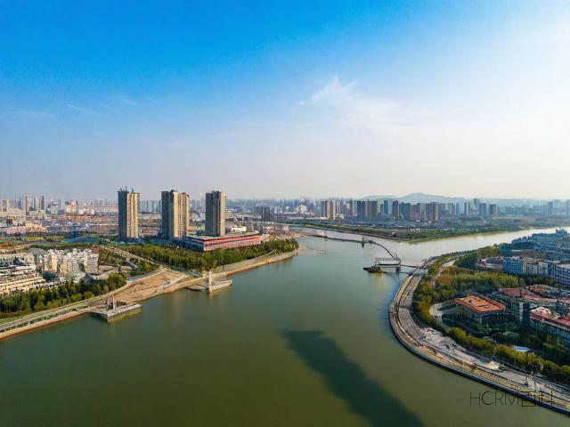 塘沽到香河怎么走?交通方式及路线推荐-第2张图片-HCRM百科 塘沽到香河怎么走?交通方式及路线推荐-第2张图片-HCRM百科