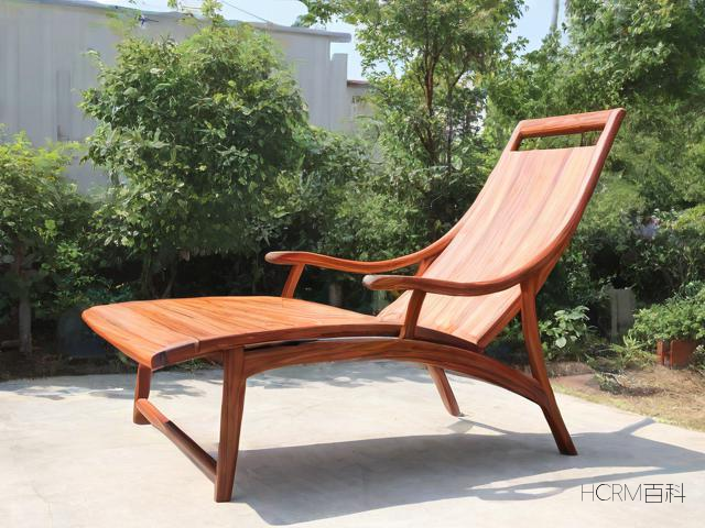 红木躺椅怎么安装?需要哪些工具?-第1张图片-HCRM百科 红木躺椅怎么安装?需要哪些工具?-第1张图片-HCRM百科