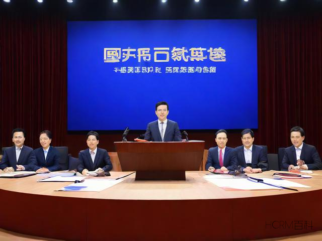 如何撰写一场成功的科普活动主持词?-第2张图片-HCRM百科 如何撰写一场成功的科普活动主持词?-第2张图片-HCRM百科