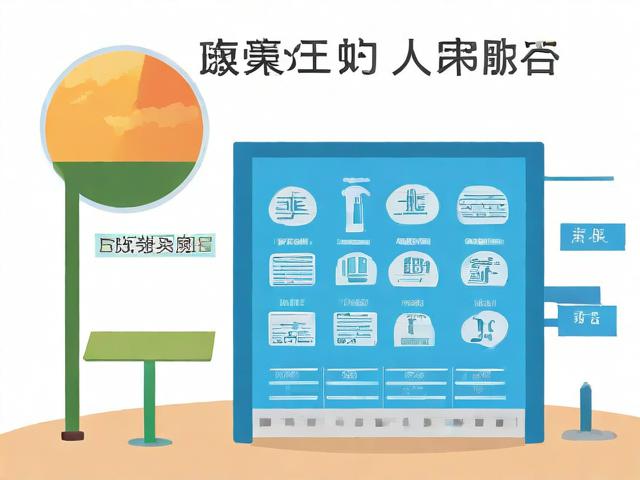 科普台账(科普台账可以做哪些内容)-第1张图片-HCRM百科 科普台账(科普台账可以做哪些内容)-第1张图片-HCRM百科