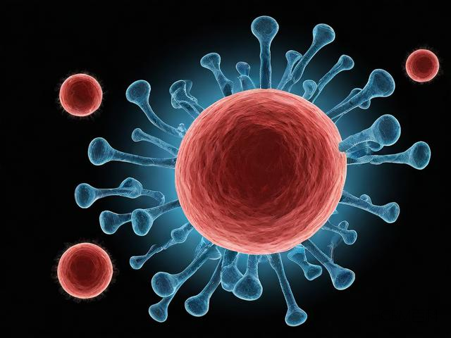 细菌科普视频，你知道这些微小生物对健康有多重要吗？-第1张图片-HCRM百科