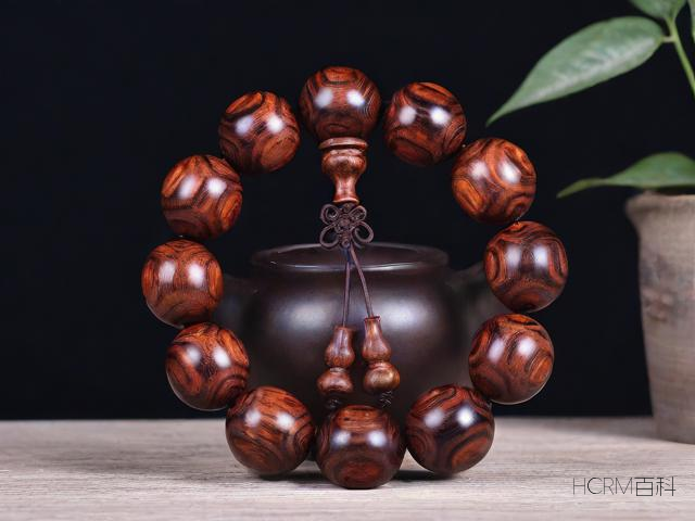 缅甸花梨怎么分?辨别要点有哪些?-第1张图片-HCRM百科 缅甸花梨怎么分?辨别要点有哪些?-第1张图片-HCRM百科