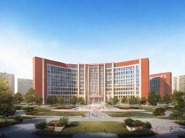 社区科普大学实施方案的具体内容是什么?-第2张图片-HCRM百科 社区科普大学实施方案的具体内容是什么?-第2张图片-HCRM百科