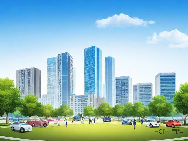 社区科普活动如何惠及居民?-第2张图片-HCRM百科 社区科普活动如何惠及居民?-第2张图片-HCRM百科