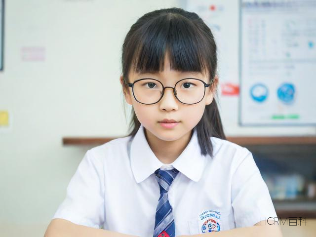 科普小达人究竟是什么?-第2张图片-HCRM百科 科普小达人究竟是什么?-第2张图片-HCRM百科