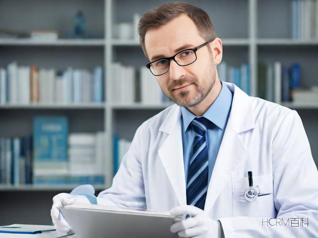 科学家的科普故事能带给我们哪些启示?-第1张图片-HCRM百科 科学家的科普故事能带给我们哪些启示?-第1张图片-HCRM百科