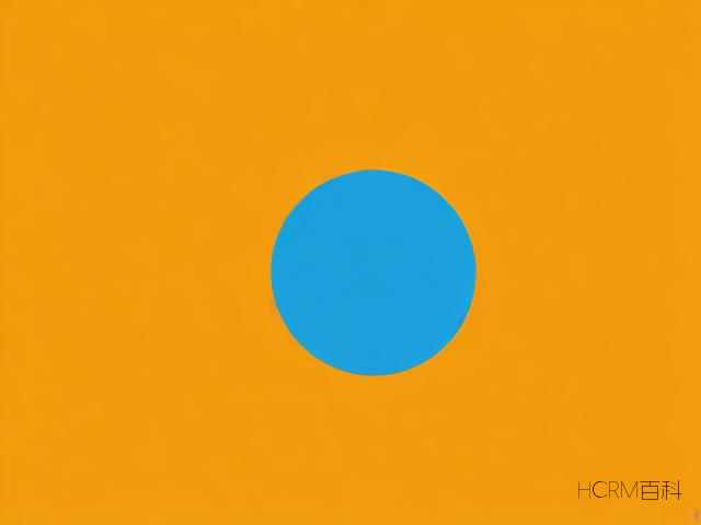 怎么用圆弧转角？有什么技巧？-第2张图片-HCRM百科