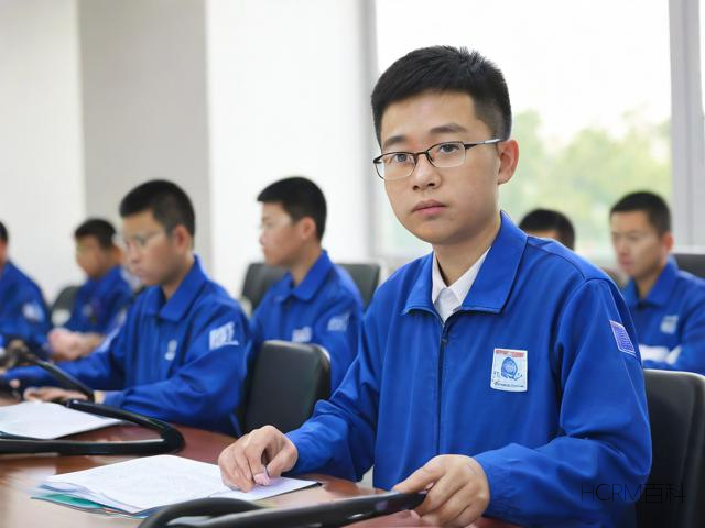 驾校招聘的科普信息有哪些?-第1张图片-HCRM百科 驾校招聘的科普信息有哪些?-第1张图片-HCRM百科