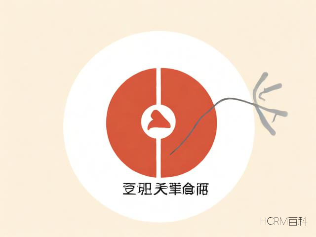 中毒科普,如何预防和应对中毒情况?-第1张图片-HCRM百科 中毒科普,如何预防和应对中毒情况?-第1张图片-HCRM百科