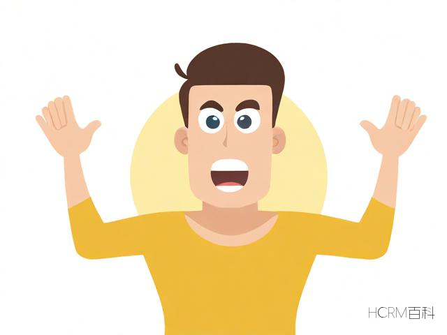 搞笑科普,你知道这些科学趣事吗?-第1张图片-HCRM百科 搞笑科普,你知道这些科学趣事吗?-第1张图片-HCRM百科