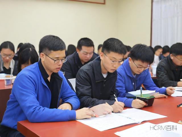 什么是文明活动科普活动?它们如何促进社会和谐与进步?-第1张图片-HCRM百科 什么是文明活动科普活动?它们如何促进社会和谐与进步?-第1张图片-HCRM百科