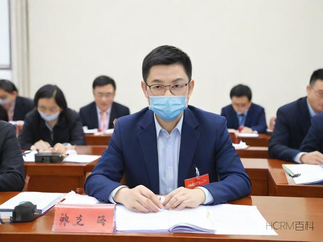 什么是文明活动科普活动?它们如何促进社会和谐与进步?-第2张图片-HCRM百科 什么是文明活动科普活动?它们如何促进社会和谐与进步?-第2张图片-HCRM百科
