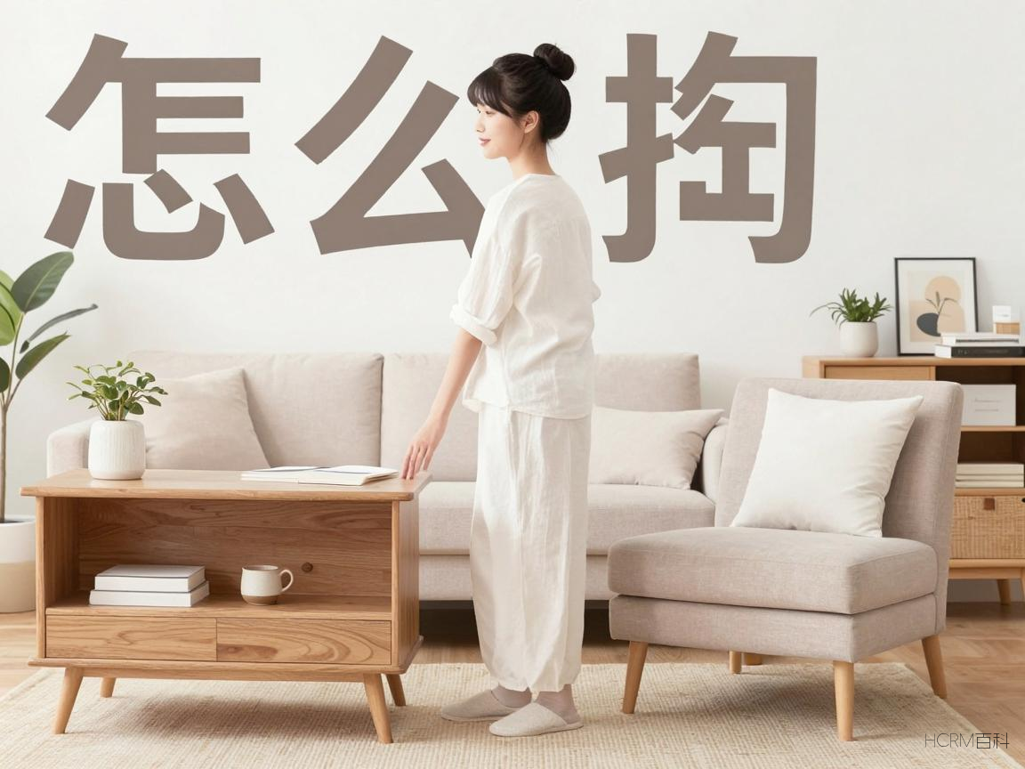 家具活动怎么搞？效果如何提升？-第2张图片-HCRM百科