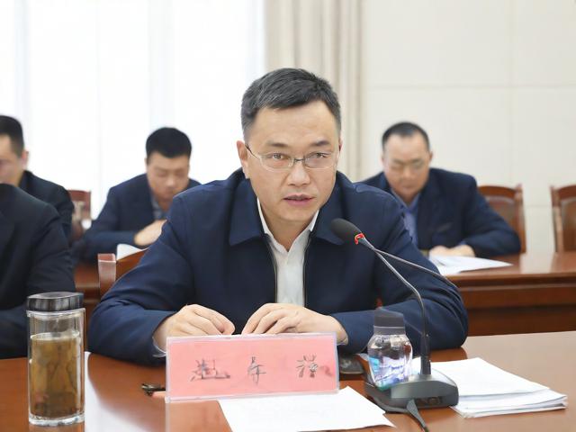 如何有效开展科普活动?——一份工作归纳指南-第1张图片-HCRM百科 如何有效开展科普活动?——一份工作归纳指南-第1张图片-HCRM百科