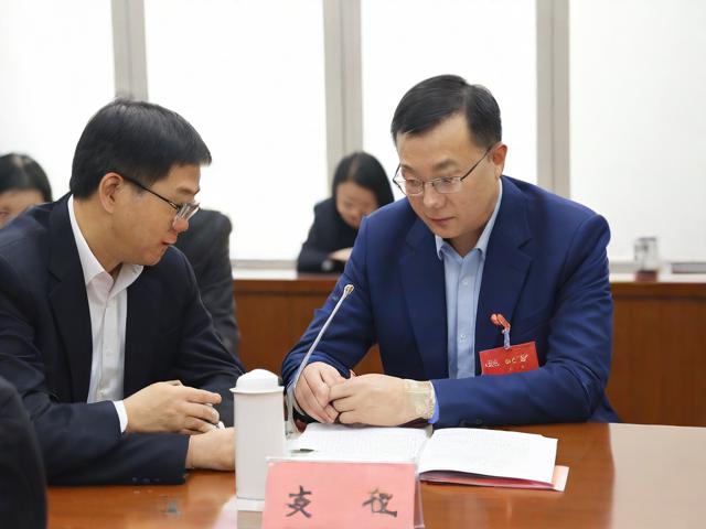 如何有效开展科普活动?——一份工作归纳指南-第2张图片-HCRM百科 如何有效开展科普活动?——一份工作归纳指南-第2张图片-HCRM百科