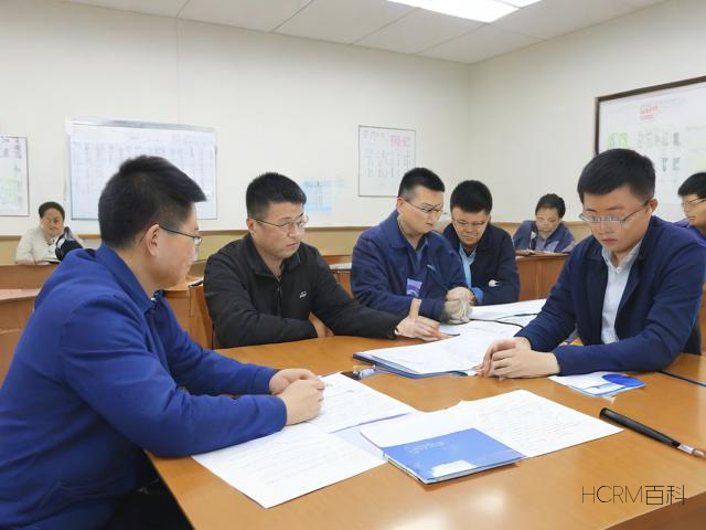 科普益民服务站是什么?-第1张图片-HCRM百科 科普益民服务站是什么?-第1张图片-HCRM百科