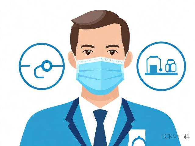 疫情新闻科普,你最关心的防疫问题有哪些?-第2张图片-HCRM百科 疫情新闻科普,你最关心的防疫问题有哪些?-第2张图片-HCRM百科