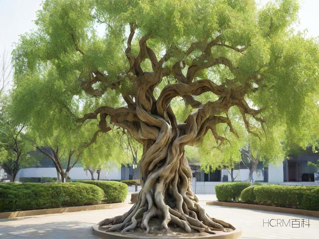 怎么辨别水曲柳木?有哪些技巧?-第2张图片-HCRM百科 怎么辨别水曲柳木?有哪些技巧?-第2张图片-HCRM百科