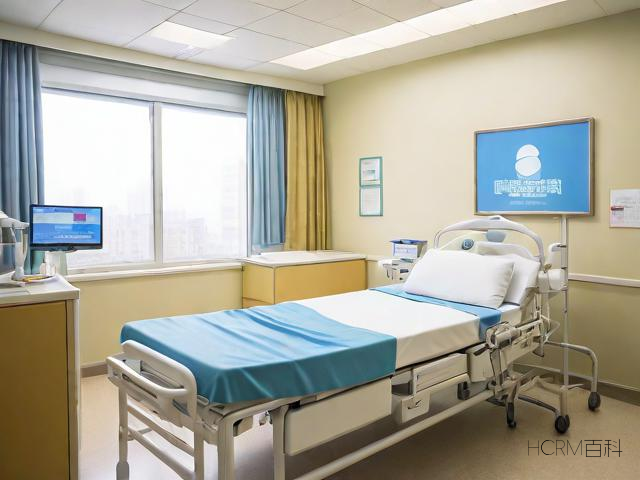 新生儿科普通病房的相关问题-第2张图片-HCRM百科 新生儿科普通病房的相关问题-第2张图片-HCRM百科