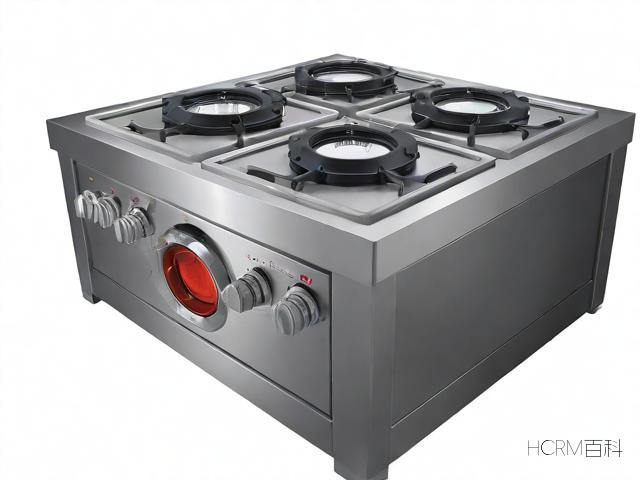 讯达燃气灶质量怎么样?用户真实评价与性能解析-第1张图片-HCRM百科 讯达燃气灶质量怎么样?用户真实评价与性能解析-第1张图片-HCRM百科