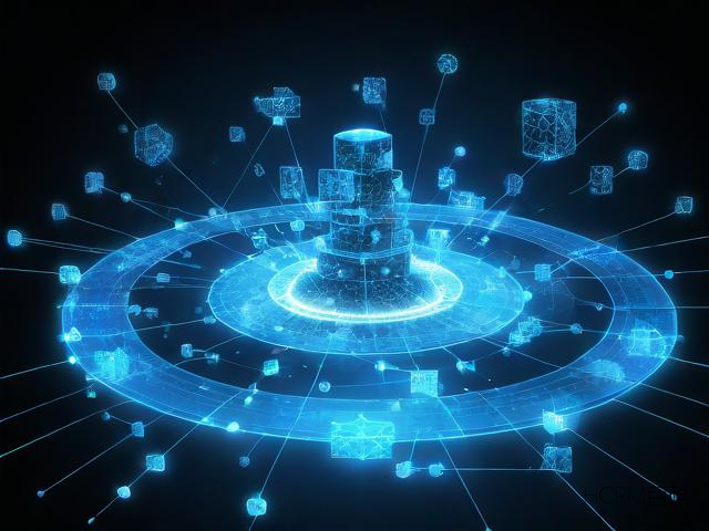 科科普是什么?-第2张图片-HCRM百科 科科普是什么?-第2张图片-HCRM百科
