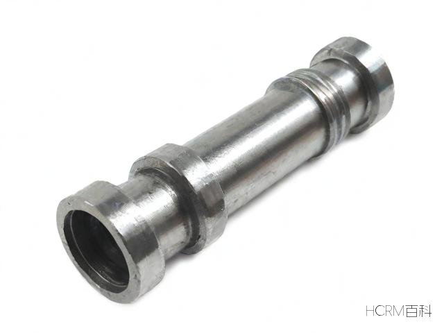 铁皮气味怎么去除?去除方法有哪些?-第2张图片-HCRM百科 铁皮气味怎么去除?去除方法有哪些?-第2张图片-HCRM百科