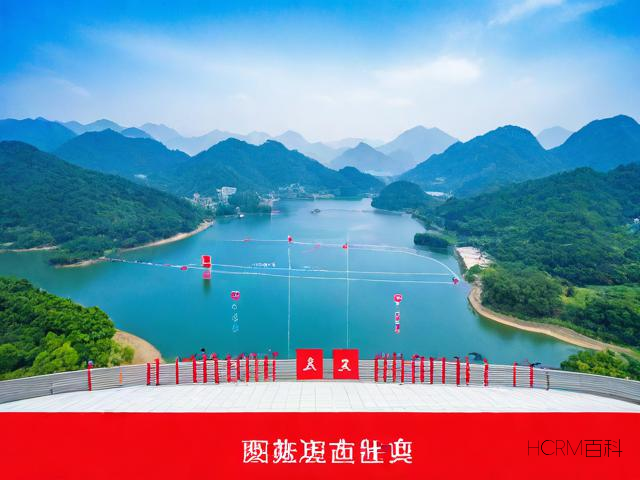 江西第三届科普大赛的亮点是什么?-第1张图片-HCRM百科 江西第三届科普大赛的亮点是什么?-第1张图片-HCRM百科