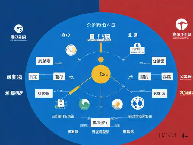 江西第三届科普大赛的亮点是什么?-第2张图片-HCRM百科 江西第三届科普大赛的亮点是什么?-第2张图片-HCRM百科