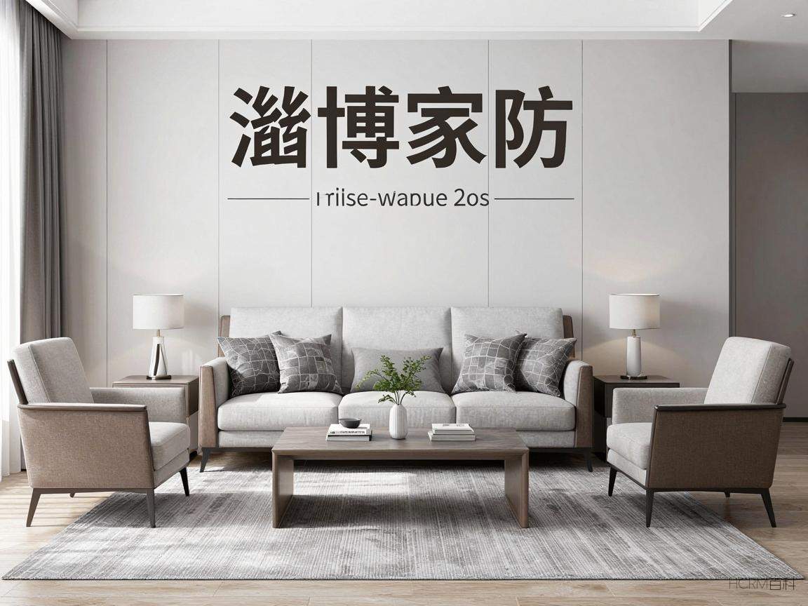 淄博家具质量怎么样？性价比高吗？-第1张图片-HCRM百科
