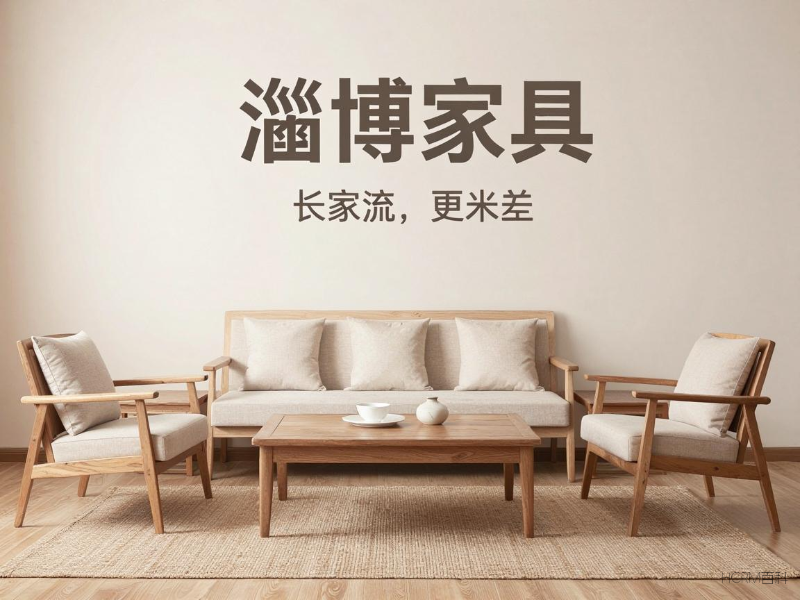 淄博家具质量怎么样？性价比高吗？-第2张图片-HCRM百科