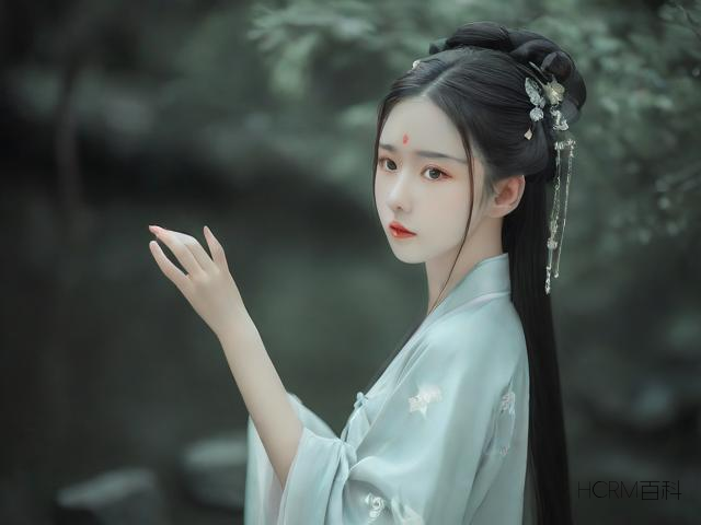 格调怎么样?它值这个价吗?-第1张图片-HCRM百科 格调怎么样?它值这个价吗?-第1张图片-HCRM百科