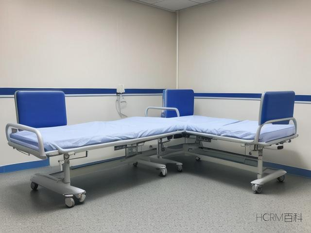 医疗家具如何营销?目标客户在哪里?-第1张图片-HCRM百科 医疗家具如何营销?目标客户在哪里?-第1张图片-HCRM百科