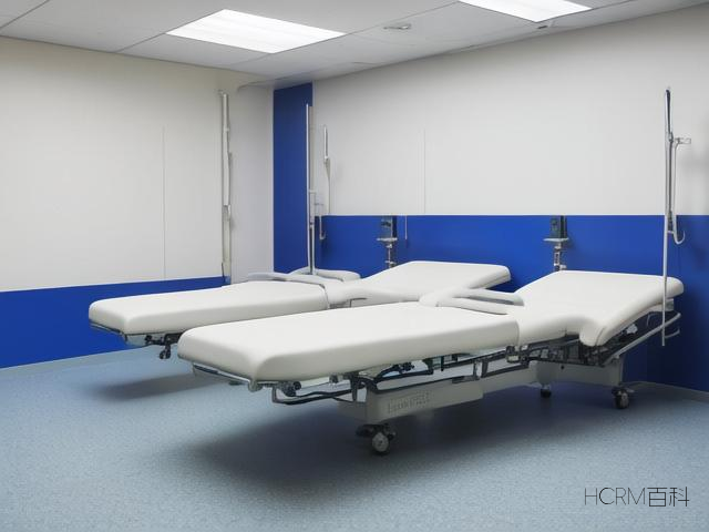医疗家具如何营销?目标客户在哪里?-第2张图片-HCRM百科 医疗家具如何营销?目标客户在哪里?-第2张图片-HCRM百科