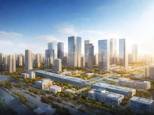 兰州市科普内容有哪些?-第1张图片-HCRM百科 兰州市科普内容有哪些?-第1张图片-HCRM百科