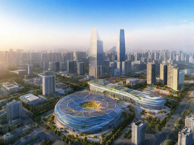 兰州市科普内容有哪些?-第2张图片-HCRM百科 兰州市科普内容有哪些?-第2张图片-HCRM百科