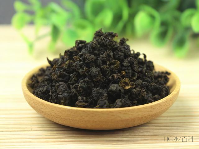 实木酸味来源是什么？如何有效去除？-第1张图片-HCRM百科