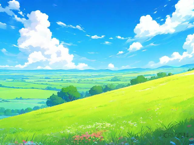 动画如何进行科普?-第1张图片-HCRM百科 动画如何进行科普?-第1张图片-HCRM百科