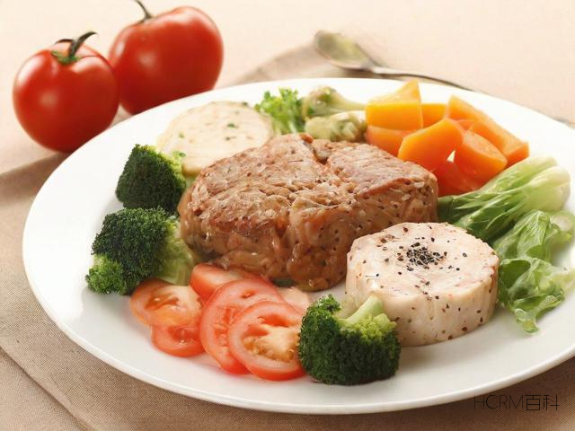 食品安全科普,这些知识你了解多少?-第1张图片-HCRM百科 食品安全科普,这些知识你了解多少?-第1张图片-HCRM百科