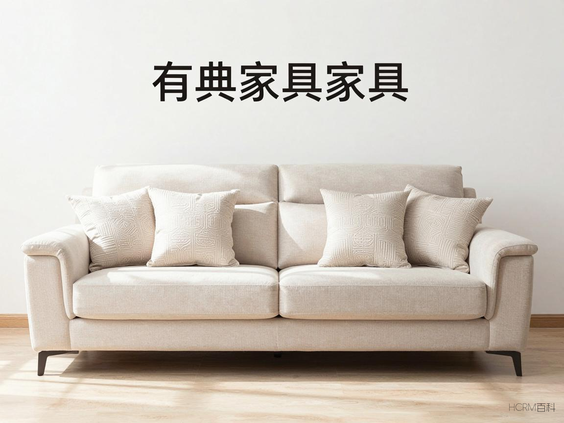 华典家具质量如何？值得购买吗？-第1张图片-HCRM百科