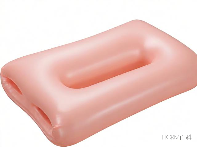 怎么打理乳胶枕头?有哪些注意事项?-第1张图片-HCRM百科 怎么打理乳胶枕头?有哪些注意事项?-第1张图片-HCRM百科