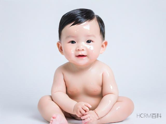 大宝漆质量怎么样?真实用户评价与使用体验解析-第1张图片-HCRM百科 大宝漆质量怎么样?真实用户评价与使用体验解析-第1张图片-HCRM百科